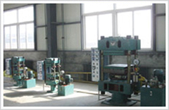 生產(chǎn)設(shè)備