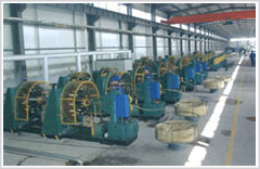 生產(chǎn)設(shè)備